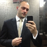 Hellohk from Causeway Bay | Man | 41 years old | Pisces