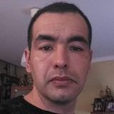 Cláudio from Frejus | Man | 38 years old | Scorpio