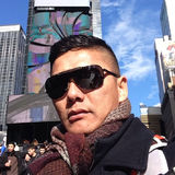 Sahaparas from Manchester | Man | 36 years old | Pisces