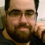 Rssearer from Glens Falls | Man | 39 years old | Cancer