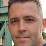 Tifottojc from Sesto San Giovanni | Man | 42 years old | Aquarius