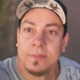 Rogers from Jaguariaiva | Man | 41 years old | Pisces