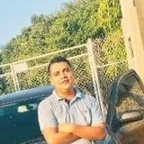 Ramondelacru1X from Mazatlan | Man | 32 years old | Taurus