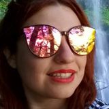 Klau from Chillan | Woman | 34 years old | Leo