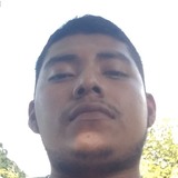 Sanmartinbenxr from Poza Rica de Hidalgo | Man | 27 years old | Scorpio