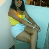 Bruna from Petrolina | Woman | 26 years old | Aries