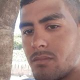 Joel from Santana do Paraiso | Man | 32 years old | Taurus