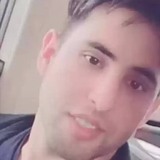 Noor from Paris | Man | 28 years old | Taurus