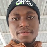 Hamletmonterdo from Saalfelden am Steinernen Meer | Man | 32 years old | Pisces