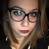 Kiki from Lamezia Terme | Woman | 41 years old | Pisces