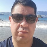 Grerey46 from Momoxpan | Man | 46 years old | Cancer