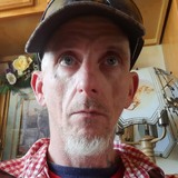 Bigggigasmi67 from Panama | Man | 44 years old | Aries