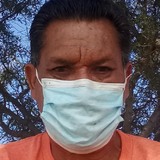 Gabchch19Wj from Queretaro | Man | 60 years old | Pisces
