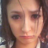 Sky from Central District | Woman | 35 years old | Aquarius