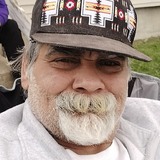 Williegallegpx from Des Moines | Man | 57 years old | Taurus