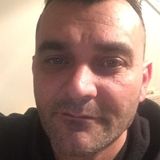 Chamone from Norwich | Man | 49 years old | Cancer