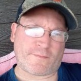 Harkermatt6F from Des Moines | Man | 52 years old | Leo
