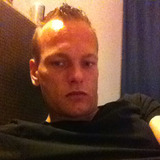 Robert from Delfzijl | Man | 40 years old | Sagittarius