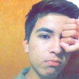 Mario from Durango | Man | 36 years old | Virgo