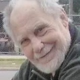 Kendrickson from Lexington | Man | 60 years old | Taurus