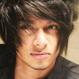 Markashley from Chiba-shi | Man | 33 years old | Sagittarius