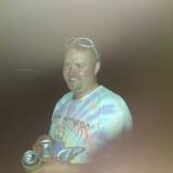 Ab from Morrisville | Man | 31 years old | Virgo