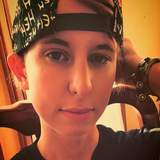 Happyhippie from South Pasadena | Woman | 32 years old | Leo