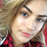 Tamy from Ibitinga | Woman | 29 years old | Taurus