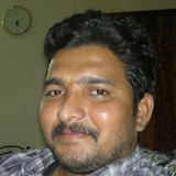 Jyoteesh from Kakinada | Man | 38 years old | Pisces