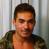 Henryquez from Mafra | Man | 31 years old | Taurus