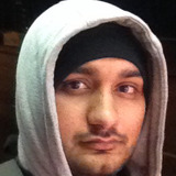 Samo from Espoo | Man | 38 years old | Taurus