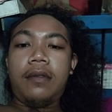 Wahyu from Jakarta Pusat | Man | 30 years old | Leo
