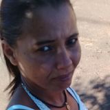 Nina from Porto Nacional | Woman | 38 years old | Cancer