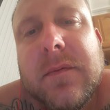 Dlonlinda20T from Chalmette | Man | 38 years old | Libra