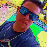 Lindomardomise from Bonfinópolis | Man | 26 years old | Sagittarius