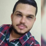 Namvaqueiro from Arapiraca | Man | 31 years old | Cancer