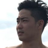 Bazil from Bangkok | Man | 32 years old | Aquarius
