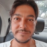Edsonveigaofe3 from Nova Londrina | Man | 51 years old | Scorpio