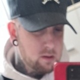 Marcushiggin6X from Bath | Man | 33 years old | Pisces