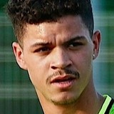 Jaimymartie23 from Hellevoetsluis | Man | 24 years old | Leo