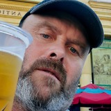 Loubonvh from Coxsackie | Man | 44 years old | Aquarius
