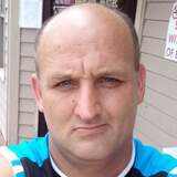 Howelljerryj0 from Pikeville | Man | 41 years old | Libra