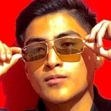 Enrique1W2 from Ramos Arizpe | Man | 23 years old | Pisces