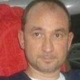 Marco from Bari | Man | 50 years old | Capricorn