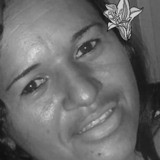 Rita35Car from Juazeiro do Norte | Woman | 39 years old | Capricorn