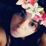 Juuh from Tramandai | Woman | 36 years old | Capricorn