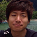 Hiro from Sumida | Man | 46 years old | Aries