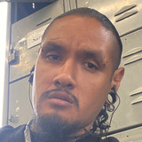 Israel from Oakland | Man | 34 years old | Virgo
