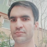 Akan79 from Inch'on | Man | 37 years old | Pisces