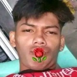 Johnedwindeumi from San Jose del Monte | Man | 29 years old | Cancer